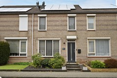 Ouderdinge 11, 4617NL Bergen op Zoom